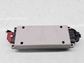  Modul confort  Volkswagen Touran (1T1, 1T2) [Fabr 2003-2010] 1K0035729E