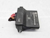  Modul CAN  Skoda Octavia 2 (1Z3) [Fabr 2004-2013] 1K0907530F