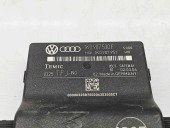  Modul CAN  Skoda Octavia 2 (1Z3) [Fabr 2004-2013] 1K0907530F