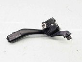  Maneta semnalizare  Skoda Octavia 2 (1Z3) [Fabr 2004-2013] 1K0953513A