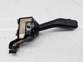  Maneta semnalizare  Skoda Octavia 2 (1Z3) [Fabr 2004-2013] 1K0953513A