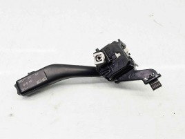  Maneta semnalizare  Volkswagen Touran (1T1, 1T2) [Fabr 2003-2010] 1K0953513A