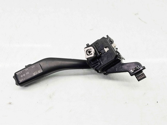  Maneta semnalizare  Volkswagen Touran (1T1, 1T2) [Fabr 2003-2010] 1K0953513A