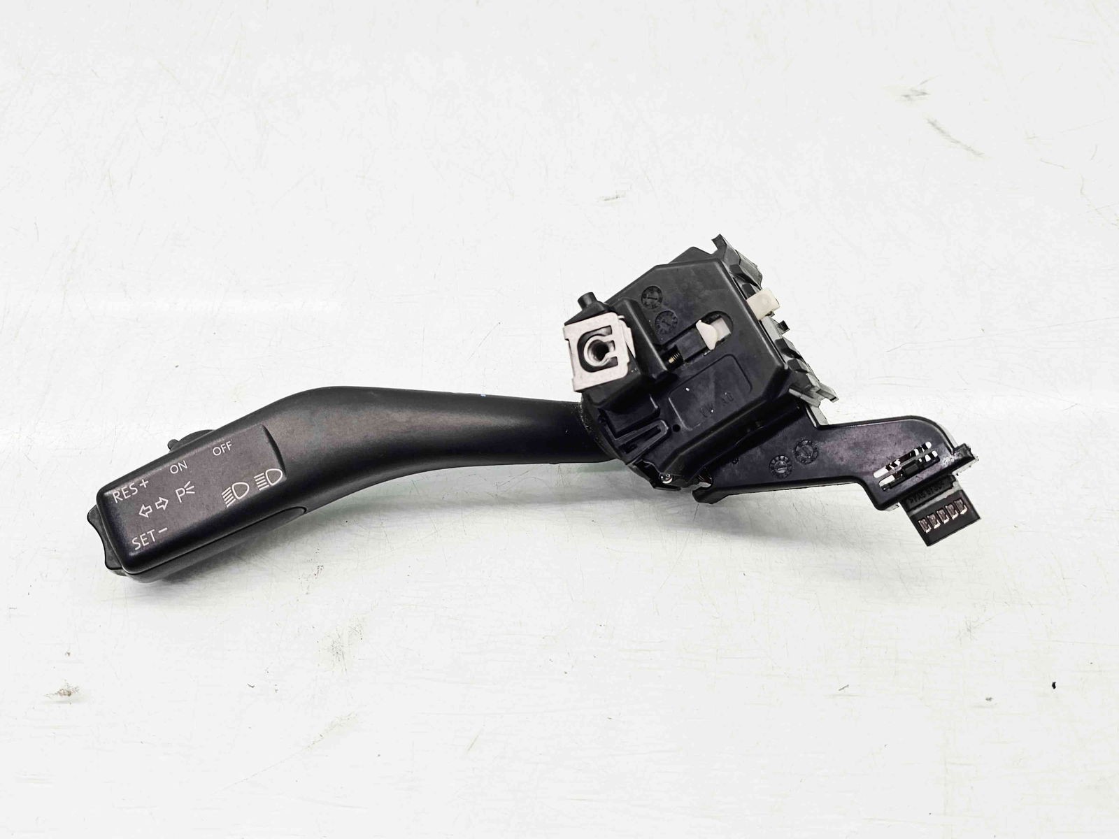 Maneta semnalizare Volkswagen Touran (1T1, 1T2) [Fabr 2003-2010] 1K0953513A