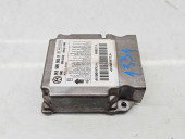 Calculator airbag  Volkswagen Jetta 3  (1K2) [Fabr 2005-2010] 1K0909605R 1.9 TDI BLS 77KW / 105CP