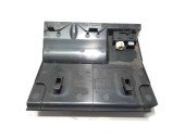 Conector auxiliar USB 5Q0035724 Skoda Octavia 1.6 CLHA 2012-2022