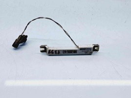  Antena keyless entry  Renault Clio 4 [Fabr 2012-prezent] 285900007R