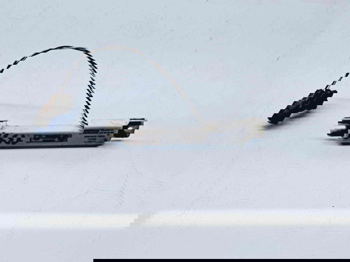  Antena keyless entry  Renault Clio 4 [Fabr 2012-prezent] 285900007R