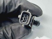  Antena keyless entry  Renault Clio 4 [Fabr 2012-prezent] 285900007R