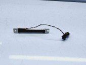  Antena keyless entry  Renault Clio 4 [Fabr 2012-prezent] 285900007R