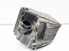 Carcasa filtru aer  Renault Megane 3 [Fabr 2008-2015] 8200947663 1.6 Benz K4M838 81KW / 110CP