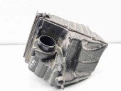 Carcasa filtru aer  Renault Megane 3 [Fabr 2008-2015] 8200947663 1.6 Benz K4M838 81KW / 110CP