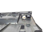 Conector auxiliar USB 5Q0035724 Skoda Octavia 1.6 CLHA 2012-2022