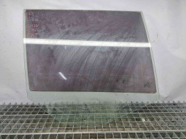 Geam usa dreapta spate Bmw 5 (E60) [Fabr 2004-2010] OEM