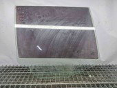 Geam usa dreapta spate Bmw 5 (E60) [Fabr 2004-2010] OEM