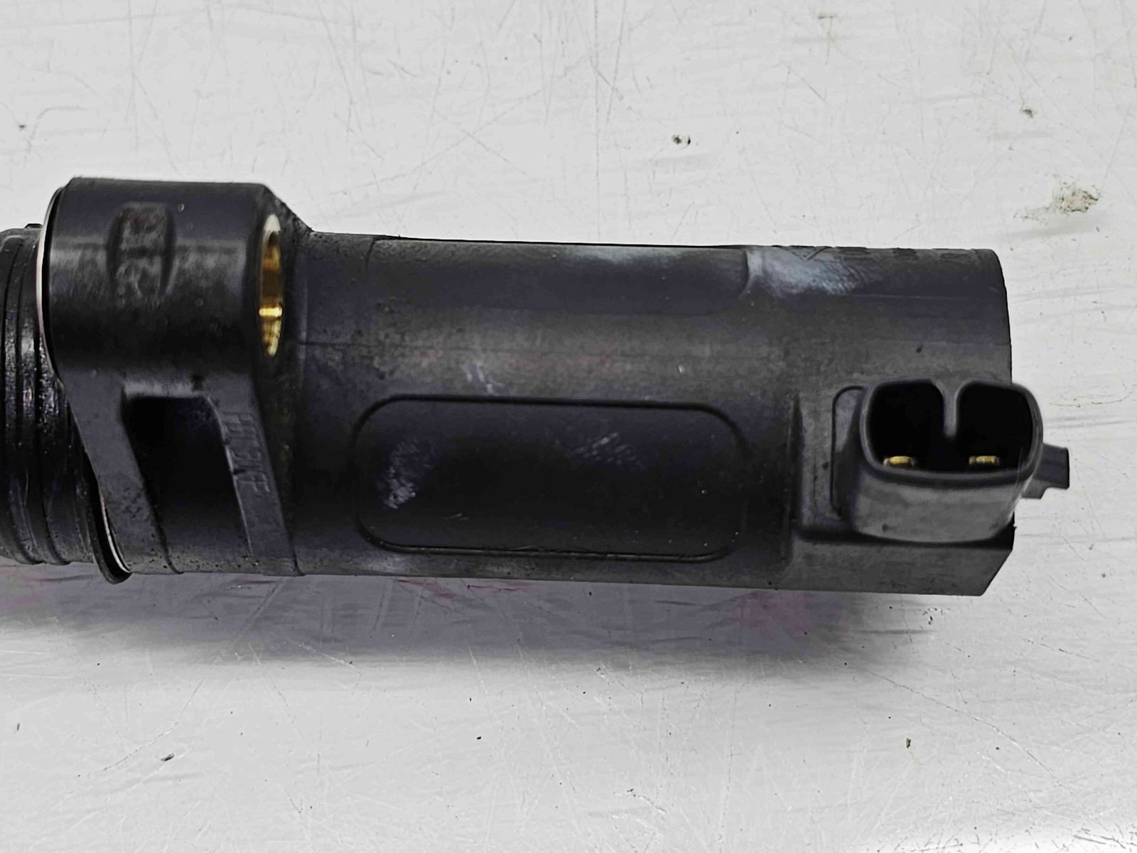 Bobina inductie Renault Megane 3 [Fabr 2008-2015] 8200765882 1.6 Benz K4M838 81KW / 110CP - imagine 3