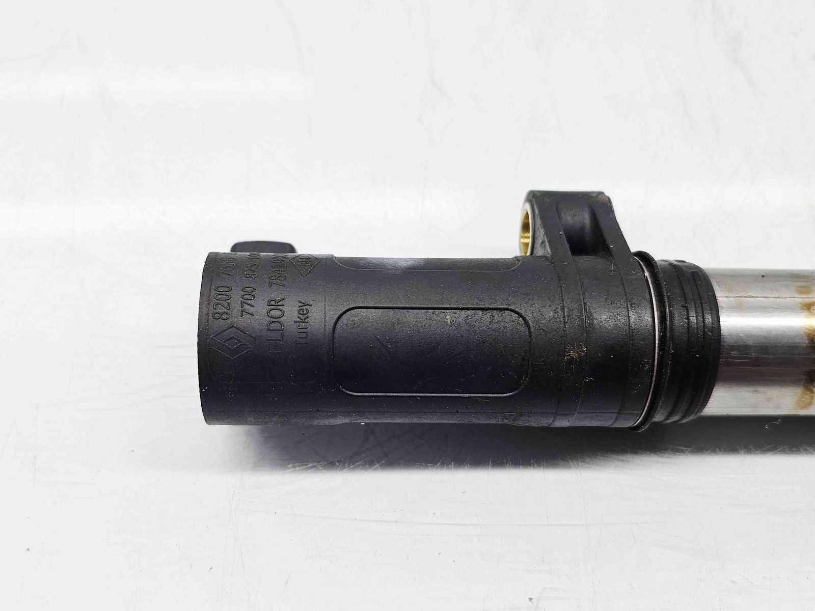 Bobina inductie Renault Megane 3 [Fabr 2008-2015] 8200765882 1.6 Benz K4M838 81KW / 110CP - imagine 4