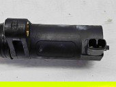 Bobina inductie  Renault Megane 3 [Fabr 2008-2015] 8200765882 1.6 Benz K4M838 81KW / 110CP