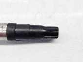 Bobina inductie  Renault Megane 3 [Fabr 2008-2015] 8200765882 1.6 Benz K4M838 81KW / 110CP