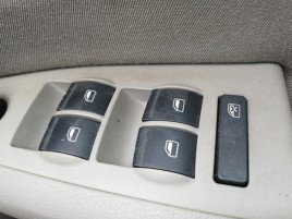 Butoane geamuri electricAudi A4 B7 1.9 BKE OEM 2004-2008