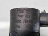 Bobina inductie  Renault Megane 3 [Fabr 2008-2015] 8200765882 1.6 Benz K4M838 81KW / 110CP