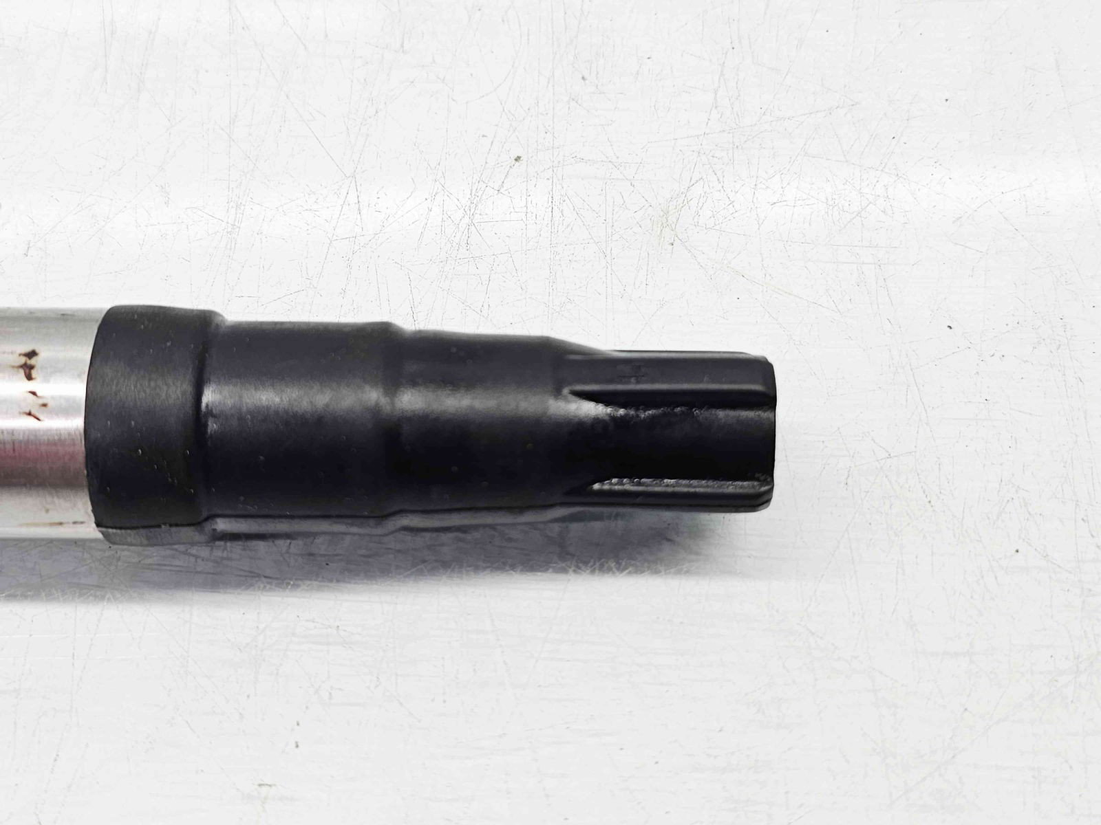 Bobina inductie Renault Megane 3 [Fabr 2008-2015] 8200765882 1.6 Benz K4M838 81KW / 110CP - imagine 3