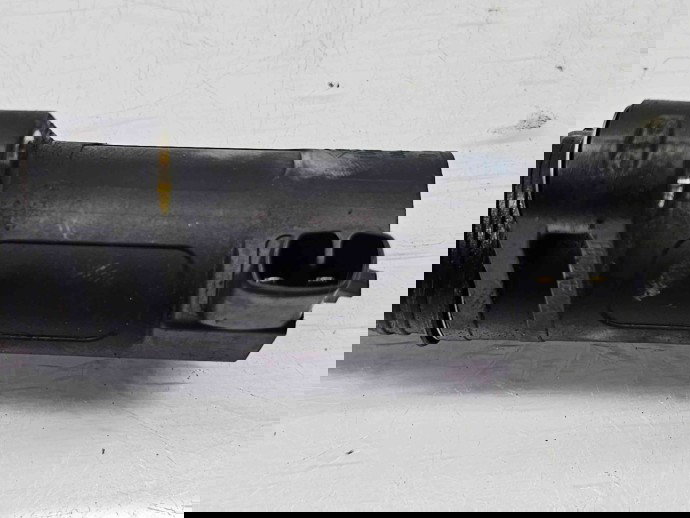 Bobina inductie  Renault Megane 3 [Fabr 2008-2015] 8200765882 1.6 Benz K4M838 81KW / 110CP