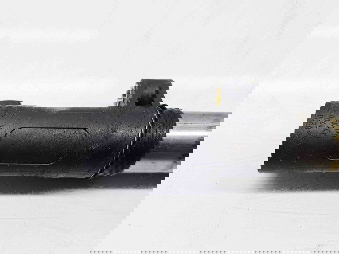 Bobina inductie  Renault Megane 3 [Fabr 2008-2015] 8200765882 1.6 Benz K4M838 81KW / 110CP