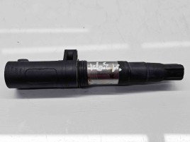 Bobina inductie  Renault Megane 3 [Fabr 2008-2015] 8200765882 1.6 Benz K4M838 81KW / 110CP