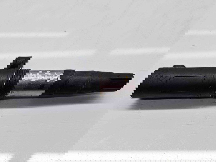 Bobina inductie  Renault Megane 3 [Fabr 2008-2015] 8200765882 1.6 Benz K4M838 81KW / 110CP