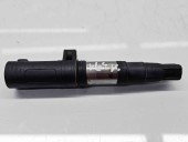 Bobina inductie  Renault Megane 3 [Fabr 2008-2015] 8200765882 1.6 Benz K4M838 81KW / 110CP