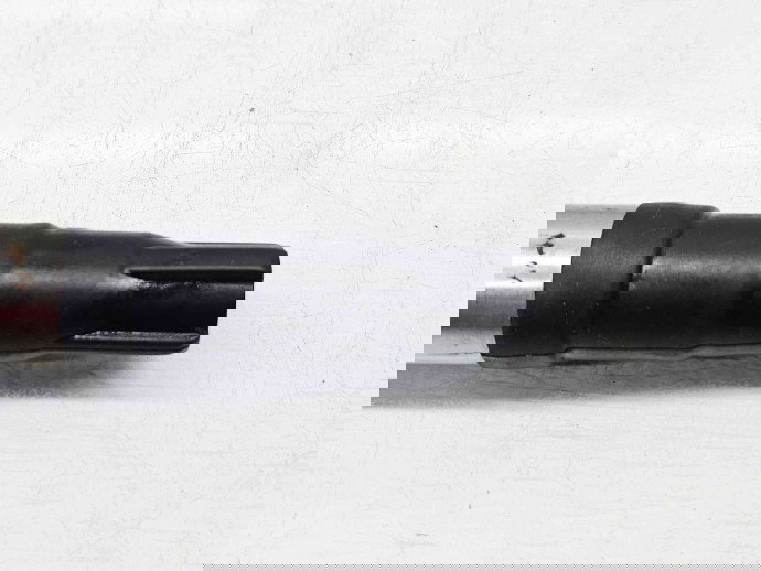 Bobina inductie  Renault Megane 3 [Fabr 2008-2015] 8200765882 1.6 Benz K4M838 81KW / 110CP