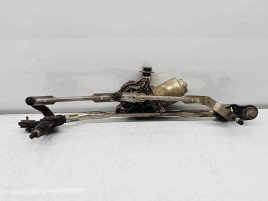  Angrenaj stergator  Renault Megane 3 [Fabr 2008-2015] 288000007R