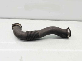 Tub admisie aer  Opel Astra H [Fabr 2004-2009] 55559548 1.7 CDTI A17DTR 92KW / 125CP