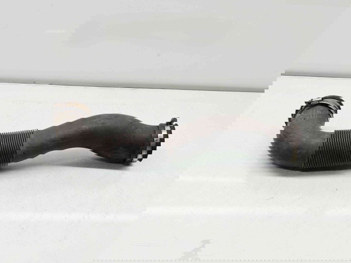 Tub admisie aer  Opel Astra H [Fabr 2004-2009] 55559548 1.7 CDTI A17DTR 92KW / 125CP