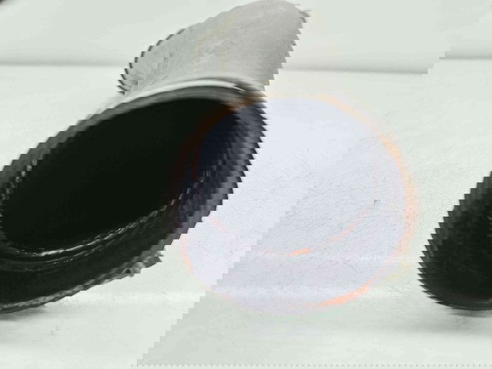 Tub admisie aer  Opel Astra H [Fabr 2004-2009] 55559548 1.7 CDTI A17DTR 92KW / 125CP