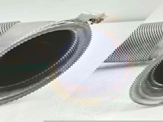 Tub admisie aer  Opel Astra H [Fabr 2004-2009] 55559548 1.7 CDTI A17DTR 92KW / 125CP