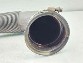 Tub admisie aer  Opel Astra H [Fabr 2004-2009] 55559548 1.7 CDTI A17DTR 92KW / 125CP