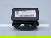  SENZOR ESP  Opel Astra H [Fabr 2004-2009] 13257072
