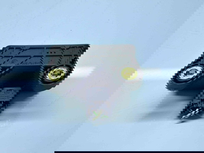  SENZOR ESP  Opel Astra H [Fabr 2004-2009] 13257072