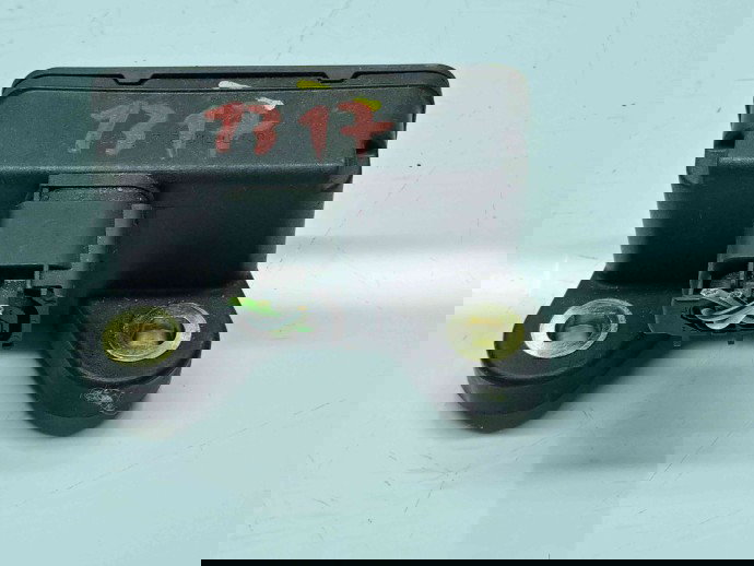  SENZOR ESP  Opel Astra H [Fabr 2004-2009] 13257072