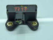  SENZOR ESP  Opel Astra H [Fabr 2004-2009] 13257072