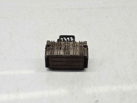  Releu  Opel Astra H [Fabr 2004-2009] 55354141 