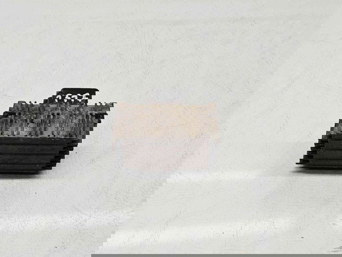  Releu  Opel Astra H [Fabr 2004-2009] 55354141 