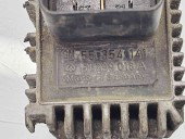  Releu  Opel Astra H [Fabr 2004-2009] 55354141 