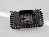  Releu  Opel Astra H [Fabr 2004-2009] 55354141 