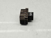  Releu  Opel Astra H [Fabr 2004-2009] 55354141 