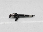 Injector  Opel Astra H [Fabr 2004-2009] 97376270-1 1.7 CDTI A17DTR 92KW / 125CP