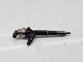 Injector  Opel Astra H [Fabr 2004-2009] 97376270-1 1.7 CDTI A17DTR 92KW / 125CP