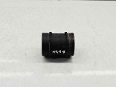 Debitmetru aer  Opel Astra H [Fabr 2004-2009] 55561301 1.7 CDTI A17DTR 92KW / 125CP
